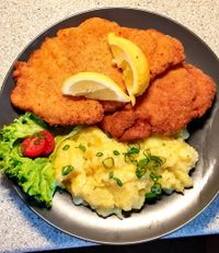 Schnitzel 2